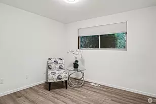 4717 149th Ave SE, Bellevue, WA 98006 - Photo 27