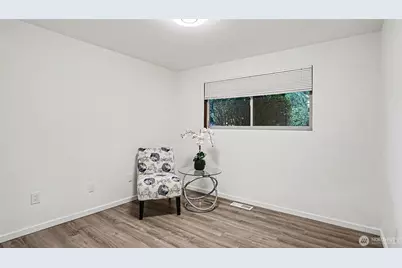 4717 149th Avenue SE, Bellevue, WA 98006 - Photo 23