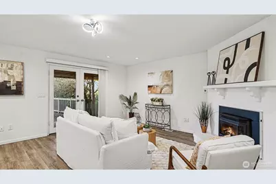 4717 149th Avenue SE, Bellevue, WA 98006 - Photo 17