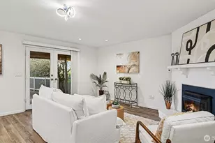 4717 149th Ave SE, Bellevue, WA 98006 - Photo 17