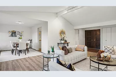 4717 149th Avenue SE, Bellevue, WA 98006 - Photo 3