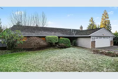 4717 149th Avenue SE, Bellevue, WA 98006 - Photo 3