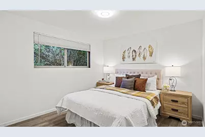 4717 149th Avenue SE, Bellevue, WA 98006 - Photo 25