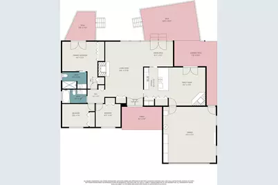 4717 149th Avenue SE, Bellevue, WA 98006 - Photo 39