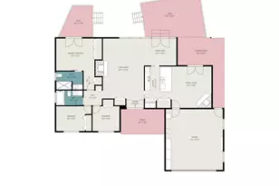 4717 149th Ave SE, Bellevue, WA 98006 - Photo 39