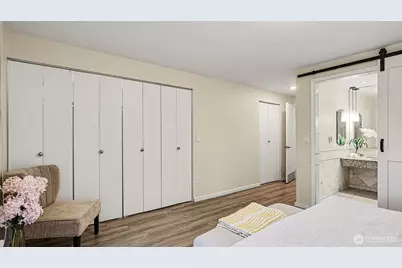 4717 149th Avenue SE, Bellevue, WA 98006 - Photo 17