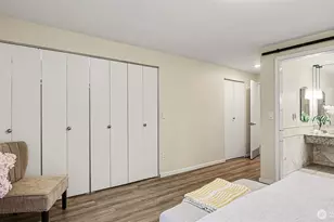 4717 149th Ave SE, Bellevue, WA 98006 - Photo 17