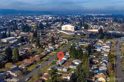 1404 G Street SE, Auburn, WA 98002 - Photo 27