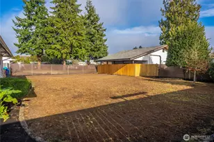 1404 G St SE, Auburn, WA 98002 - Photo 25