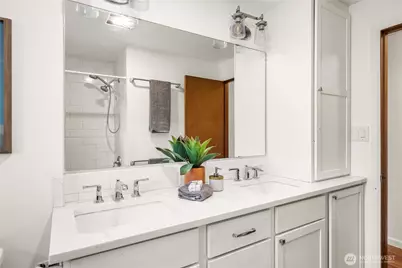 1404 G Street SE, Auburn, WA 98002 - Photo 17