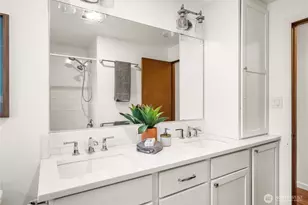 1404 G St SE, Auburn, WA 98002 - Photo 17