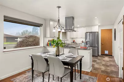 1404 G Street SE, Auburn, WA 98002 - Photo 9