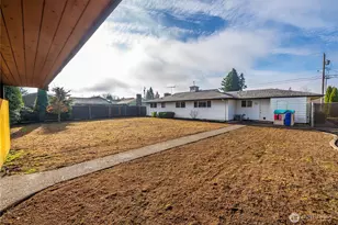 1404 G St SE, Auburn, WA 98002 - Photo 23