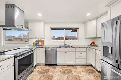 1404 G Street SE, Auburn, WA 98002 - Photo 11