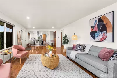 1404 G Street SE, Auburn, WA 98002 - Photo 7