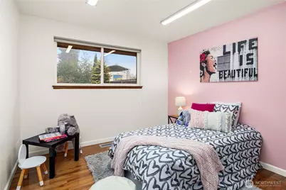 1404 G Street SE, Auburn, WA 98002 - Photo 15