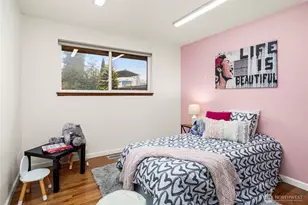 1404 G St SE, Auburn, WA 98002 - Photo 15