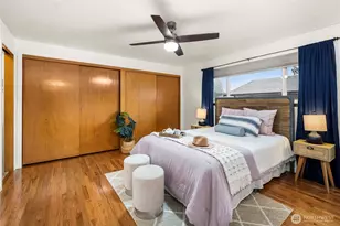 1404 G St SE, Auburn, WA 98002 - Photo 19