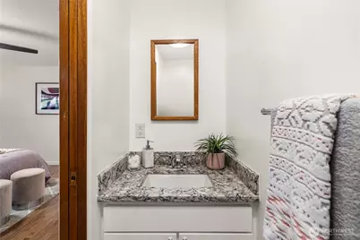 1404 G Street SE, Auburn, WA 98002 - Photo 21