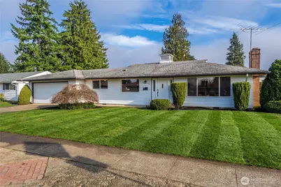 1404 G Street SE, Auburn, WA 98002 - Photo 1