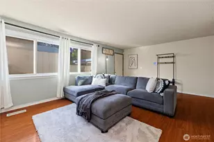 2111 S Kent Des Moines Rd, Des Moines, WA 98198 - Photo 5