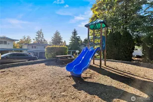 2111 S Kent Des Moines Rd, Des Moines, WA 98198 - Photo 25