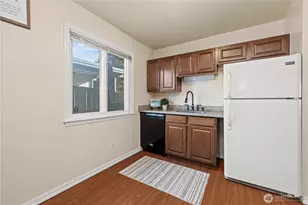 2111 S Kent Des Moines Rd, Des Moines, WA 98198 - Photo 7