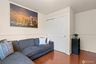 2111 S Kent Des Moines Rd, Des Moines, WA 98198 - Photo 17