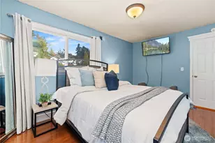 2111 S Kent Des Moines Rd, Des Moines, WA 98198 - Photo 11