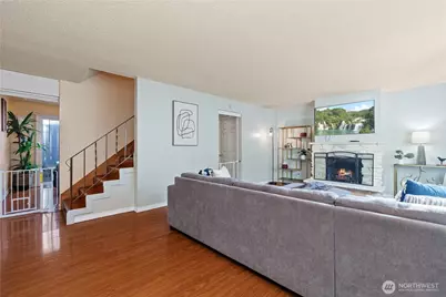 2111 S Kent Des Moines Road #39, Des Moines, WA 98198 - Photo 3