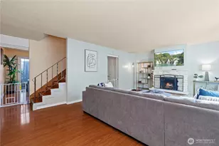 2111 S Kent Des Moines Rd, Des Moines, WA 98198 - Photo 3