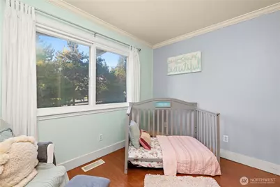 2111 S Kent Des Moines Road #39, Des Moines, WA 98198 - Photo 15