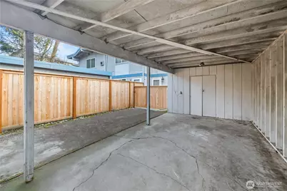 2111 S Kent Des Moines Road #39, Des Moines, WA 98198 - Photo 23