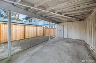 2111 S Kent Des Moines Rd, Des Moines, WA 98198 - Photo 23