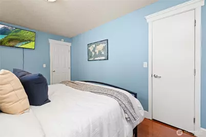 2111 S Kent Des Moines Road #39, Des Moines, WA 98198 - Photo 13