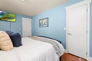 2111 S Kent Des Moines Rd, Des Moines, WA 98198 - Photo 13