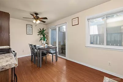 2111 S Kent Des Moines Road #39, Des Moines, WA 98198 - Photo 9