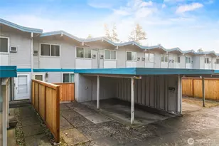 2111 S Kent Des Moines Rd, Des Moines, WA 98198 - Photo 21