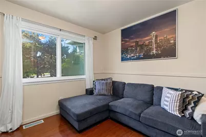 2111 S Kent Des Moines Road #39, Des Moines, WA 98198 - Photo 19