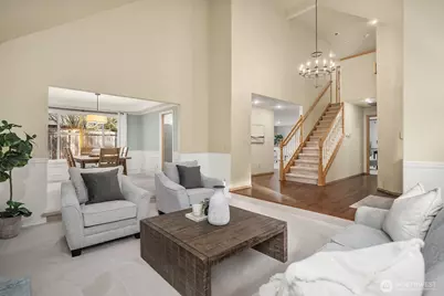 4662 244th Place SE, Issaquah, WA 98029 - Photo 7