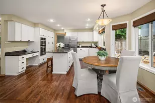 4662 244th Pl SE, Issaquah, WA 98029 - Photo 13