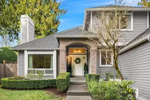 4662 244th Pl SE, Issaquah, WA 98029 - Photo 3