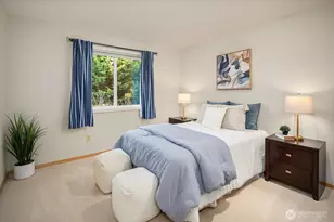 4662 244th Pl SE, Issaquah, WA 98029 - Photo 25