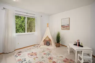 4662 244th Pl SE, Issaquah, WA 98029 - Photo 27