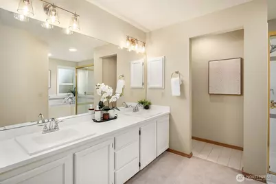 4662 244th Place SE, Issaquah, WA 98029 - Photo 23