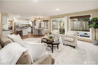 4662 244th Place SE, Issaquah, WA 98029 - Photo 11