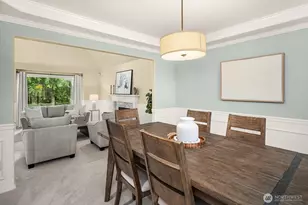 4662 244th Pl SE, Issaquah, WA 98029 - Photo 9