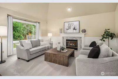 4662 244th Place SE, Issaquah, WA 98029 - Photo 5