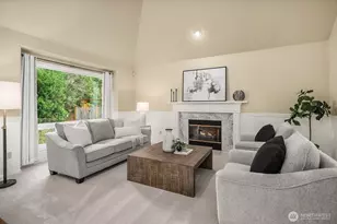 4662 244th Pl SE, Issaquah, WA 98029 - Photo 5