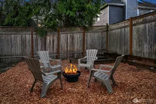 4662 244th Pl SE, Issaquah, WA 98029 - Photo 33